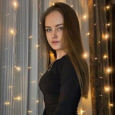 Фотография девушки Машуля, 33 года из г. Алушта