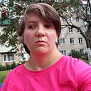 Юлия, 31 год