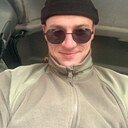 Илья, 28 лет