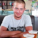 Виктор, 32 года