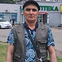 Саймурод, 52 года