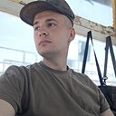Даниил, 21 год
