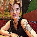 Анастасия, 38 лет