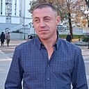 Александр, 41 год
