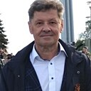 Андрей, 56 лет