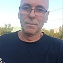 Константин, 52 года