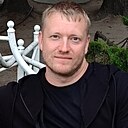 Федор, 40 лет