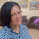 Юлия, 48 лет