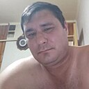 Василий, 57 лет
