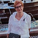 Галина, 67 лет
