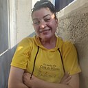 Людмила, 54 года