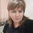 Ксения, 47 лет
