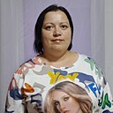 Оксана, 37 лет