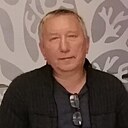 Александр, 66 лет