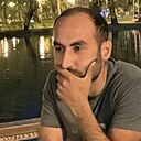 Руд, 30 лет