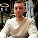 Владислав, 28 лет