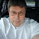 Олег, 51 год