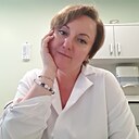 Елена, 46 лет