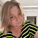 Елена, 36 лет
