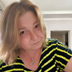 Фотография девушки Елена, 36 лет из г. Вышний Волочек