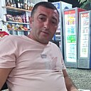 Elvin, 39 лет