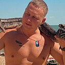Дмитрий, 38 лет
