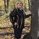 Илона, 48 лет