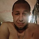 Павел, 37 лет