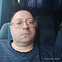 Денис, 46 лет