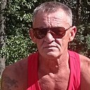 Андрей, 50 лет