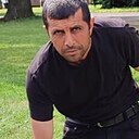 Zaur, 47 лет