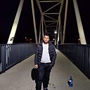 Zaur, 47 лет