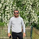 Zaur, 46 лет