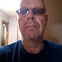 Андрей, 51 год