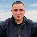Константин, 34 года