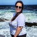 Nadezhda, 34 года