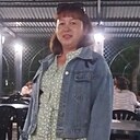 Нина, 39 лет