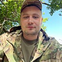 Александр, 32 года