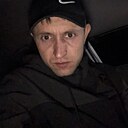 Виталий, 33 года