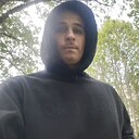 Дмитрий, 31 год