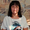 Наталия, 45 лет