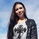 Светлана, 34 года