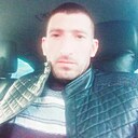 Иван, 35 лет