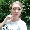 Евгения, 35 лет