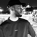 Далер, 23 года