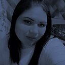 Наталья, 33 года
