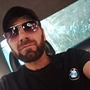 Джабраил, 32 года