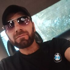 Фотография мужчины Джабраил, 32 года из г. Талгар