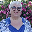 Наталия, 65 лет