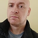 Артем, 39 лет